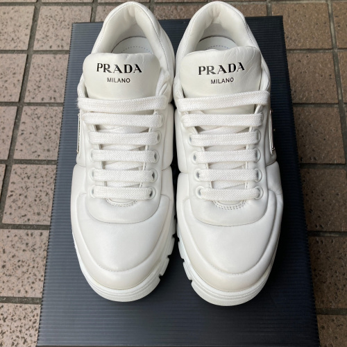 トレファクスタイル国分寺店ブログ画像2