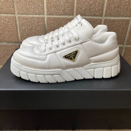 トレファクスタイル国分寺店ブログ画像3