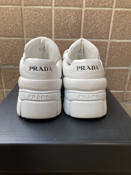 トレファクスタイル国分寺店ブログ画像4