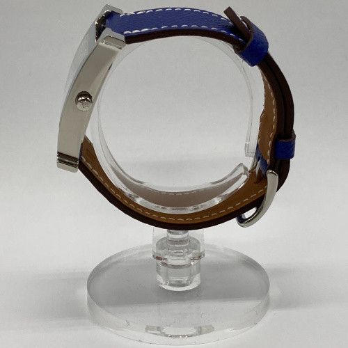 トレファクスタイル国分寺店ブログ画像3