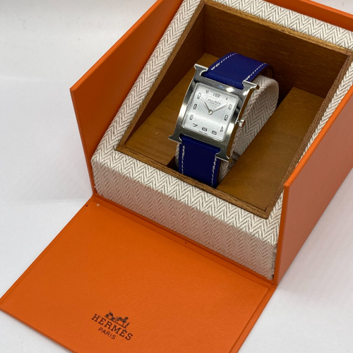 トレファクスタイル国分寺店ブログ画像1