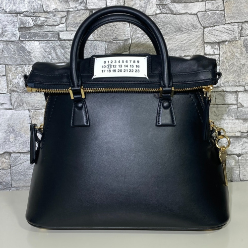 トレファクスタイル国分寺店ブログ画像2