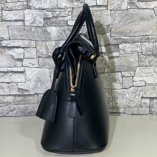 トレファクスタイル国分寺店ブログ画像3