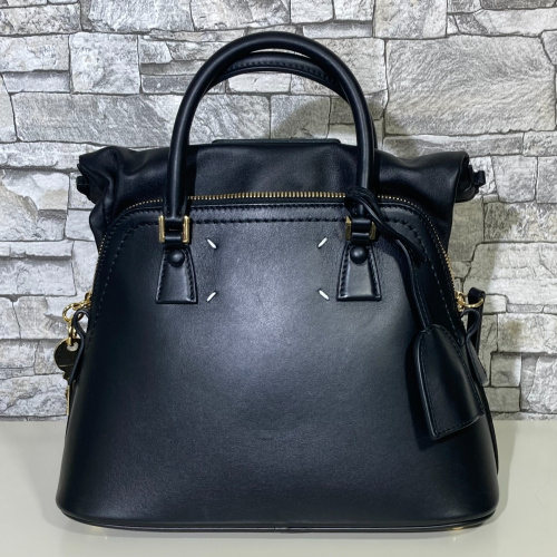 トレファクスタイル国分寺店ブログ画像4