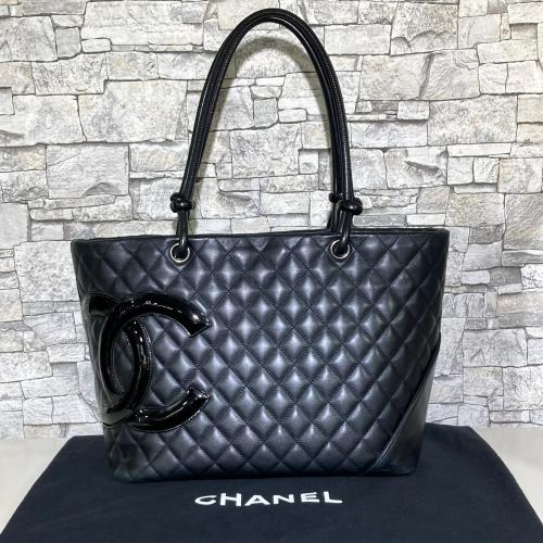 トレファクスタイル国分寺店ブログ画像2