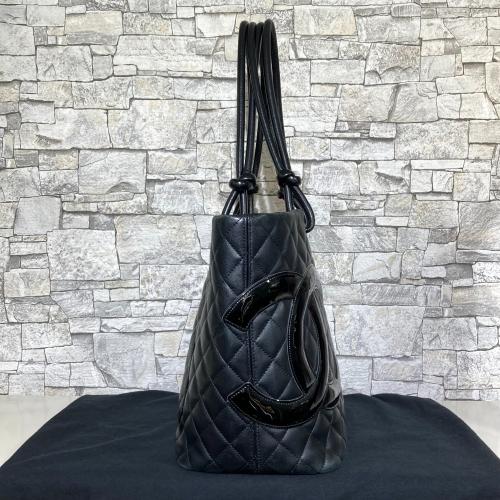 トレファクスタイル国分寺店ブログ画像3