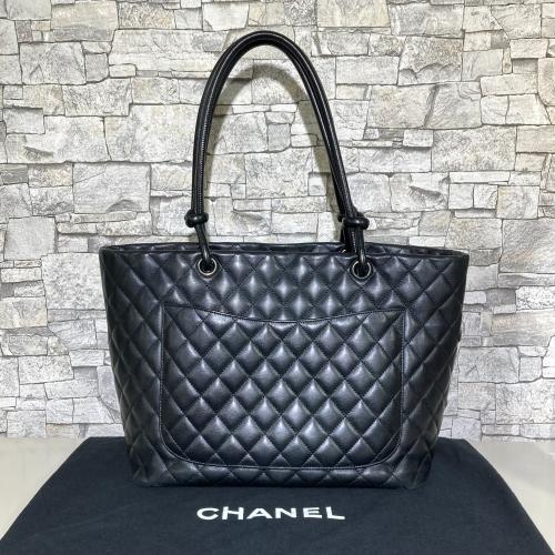 トレファクスタイル国分寺店ブログ画像4