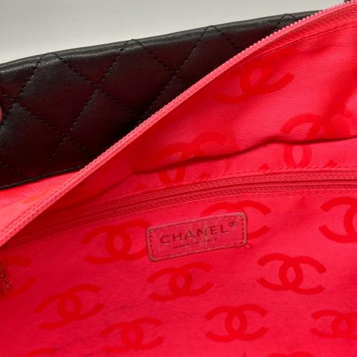 トレファクスタイル国分寺店ブログ画像5