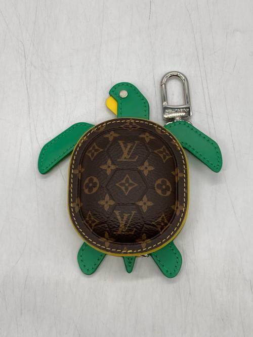 トレファクスタイル国分寺店ブログ画像2