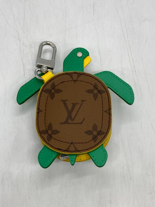 トレファクスタイル国分寺店ブログ画像3