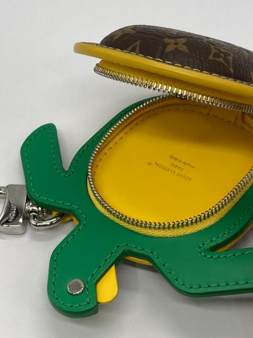 トレファクスタイル国分寺店ブログ画像4