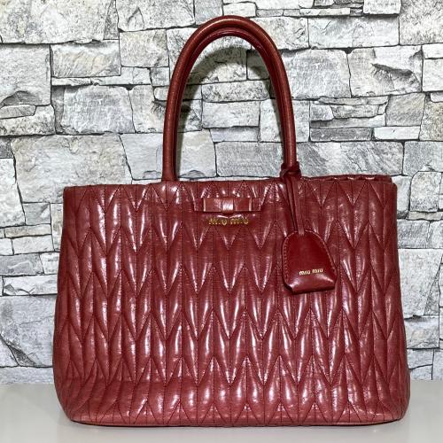 トレファクスタイル国分寺店ブログ画像2