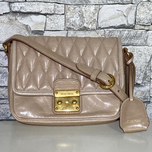 トレファクスタイル国分寺店ブログ画像3