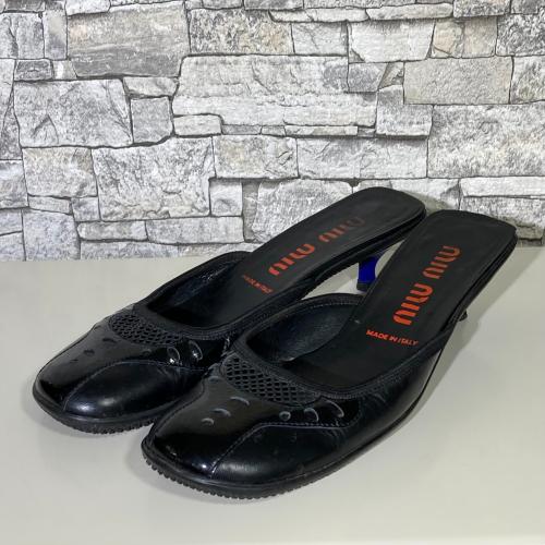 トレファクスタイル国分寺店ブログ画像4