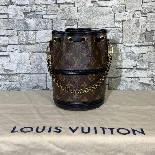 トレファクスタイル国分寺店ブログ画像4