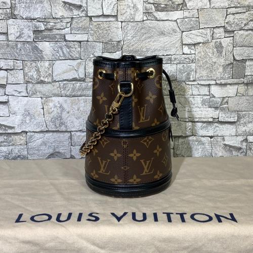 トレファクスタイル国分寺店ブログ画像5