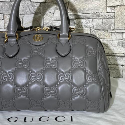 トレファクスタイル国分寺店ブログ画像1