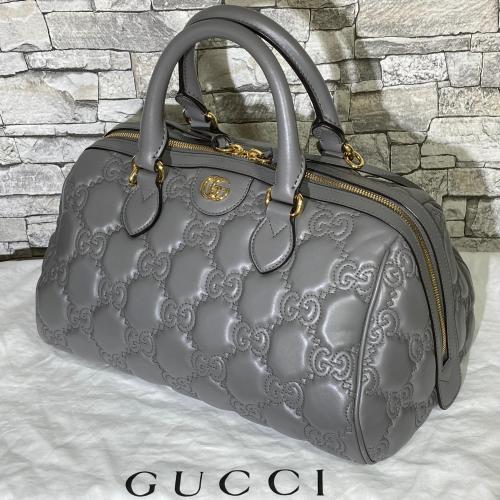 トレファクスタイル国分寺店ブログ画像2