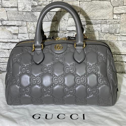 トレファクスタイル国分寺店ブログ画像3