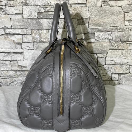 トレファクスタイル国分寺店ブログ画像4