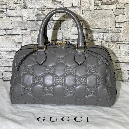 トレファクスタイル国分寺店ブログ画像5