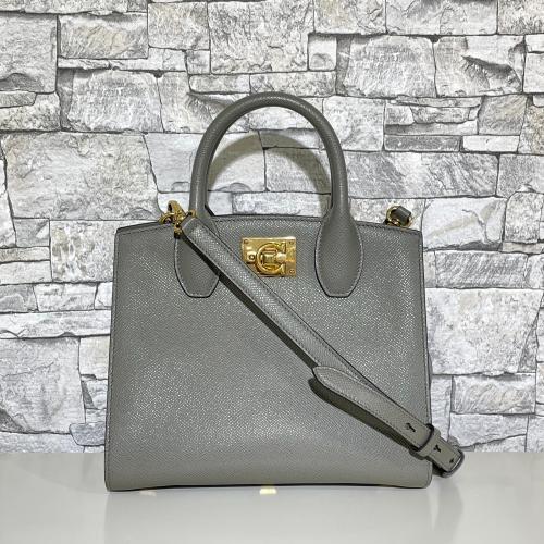 トレファクスタイル国分寺店ブログ画像3