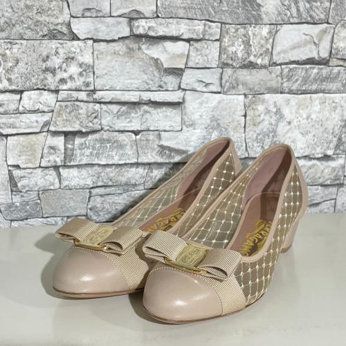 トレファクスタイル国分寺店ブログ画像4