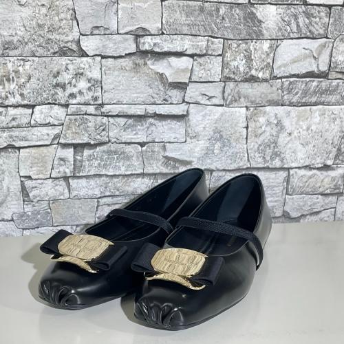 トレファクスタイル国分寺店ブログ画像5