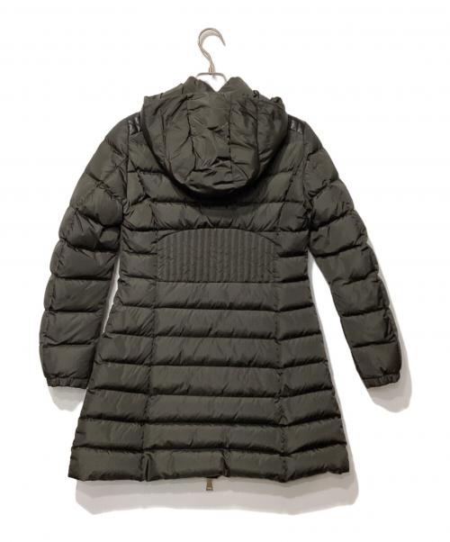 トレファクスタイル国分寺店ブログ画像2