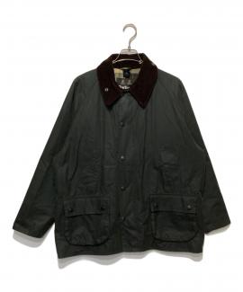 「インポートブランドのBarbour 」
