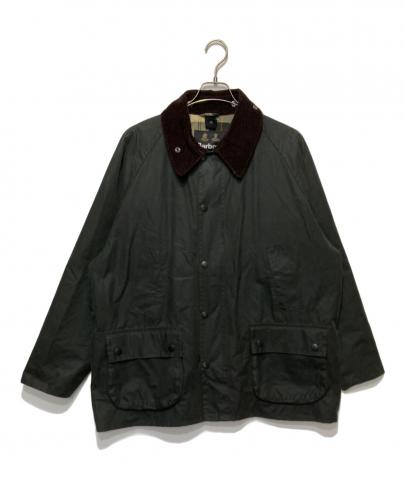 「インポートブランドのBarbour 」