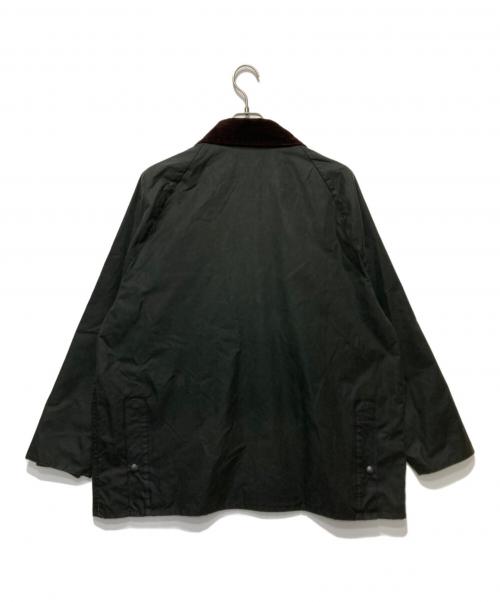 トレファクスタイル国分寺店ブログ画像2