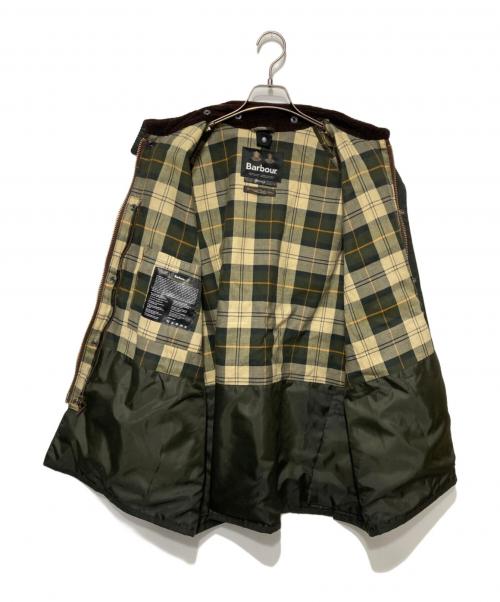 トレファクスタイル国分寺店ブログ画像3