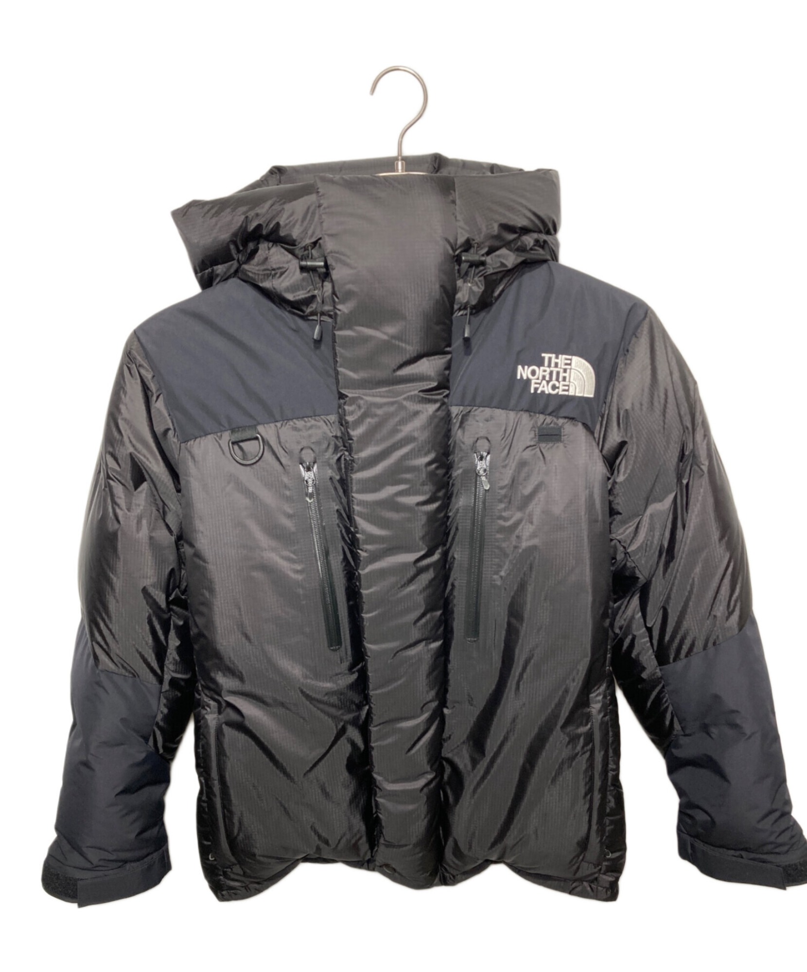 ノースフェイス THE NORTH FACE ダウン アウター ジャケット