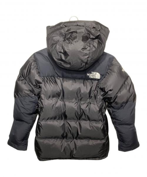 トレファクスタイル国分寺店ブログ画像2