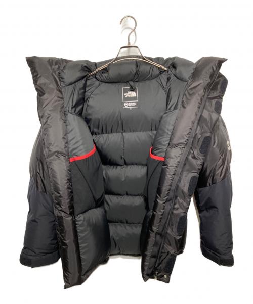 トレファクスタイル国分寺店ブログ画像3