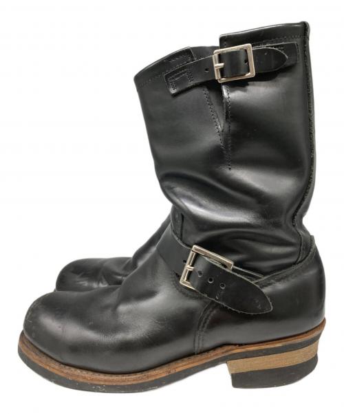 トレファクスタイル国分寺店ブログ画像2