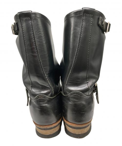 トレファクスタイル国分寺店ブログ画像3