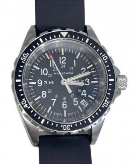 「インポートブランドのMARATHON 」