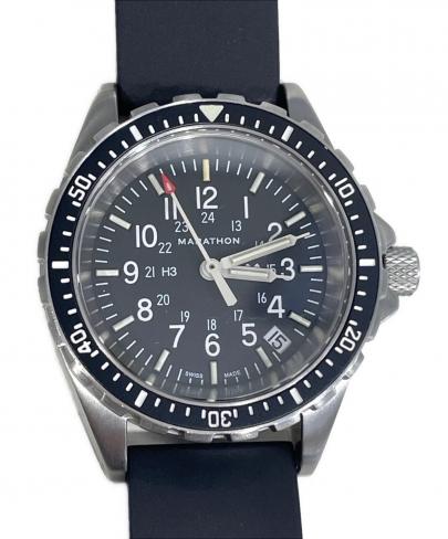 「インポートブランドのMARATHON 」