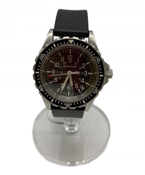 トレファクスタイル国分寺店ブログ画像2