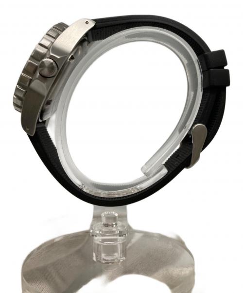 トレファクスタイル国分寺店ブログ画像3