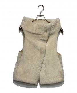 「キャリアファッションのWhim Gazette 」