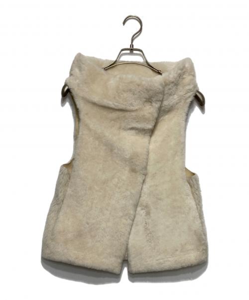 トレファクスタイル国分寺店ブログ画像1