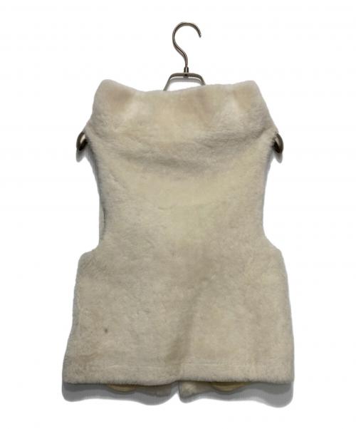 トレファクスタイル国分寺店ブログ画像2