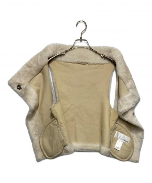 トレファクスタイル国分寺店ブログ画像3