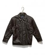 今は無きブランドCelt and Cobra（ケルト アンド コブラ）。希少な