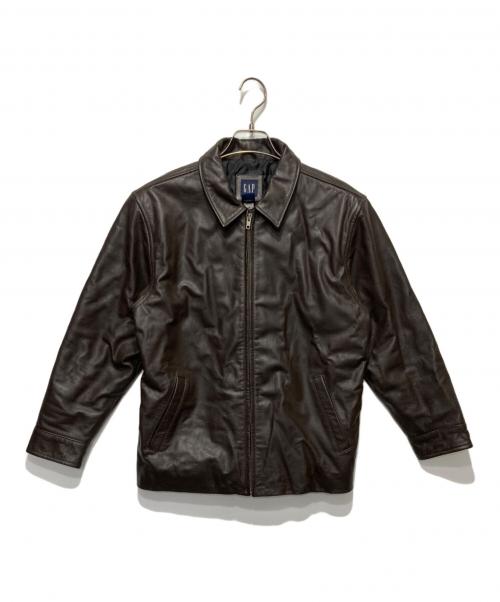 トレファクスタイル国分寺店ブログ画像1