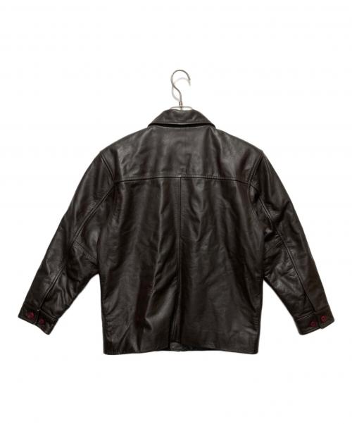 トレファクスタイル国分寺店ブログ画像2