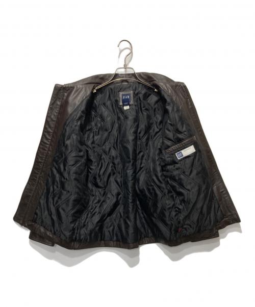 トレファクスタイル国分寺店ブログ画像3